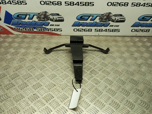 Ford transit luton - ford,