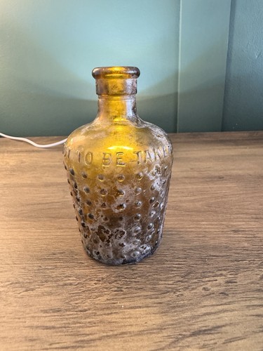 1920s amber not - 1920s, be