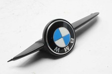 BMW K 1200 S K12S K40 04-08 Right Emblem Cover Molding Trim