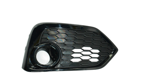 For honda civic hatchback - honda,