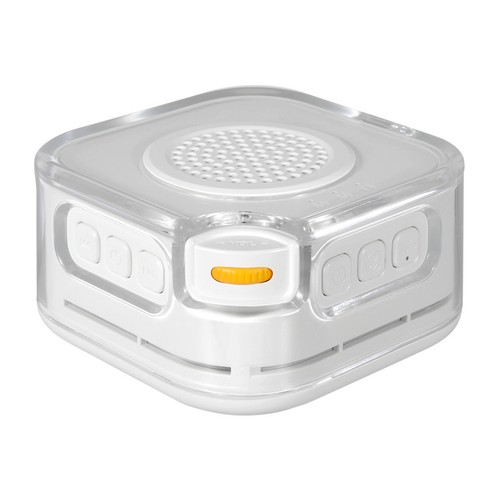 Ambient sound machine - ambient,