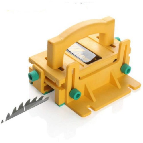 New safe push - new, 3d
