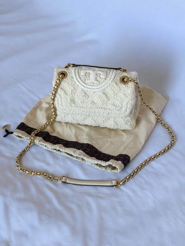 Tory burch new cream - tory,