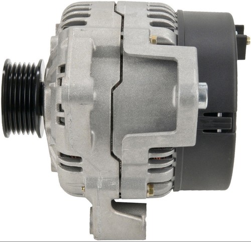 Alternator 12v 100a - 12v,