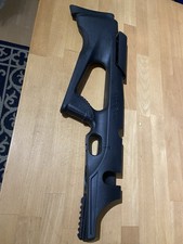 Brocock Sniper XR Synthetic