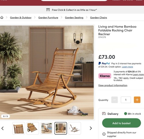 Wooden adjustable - wooden,