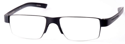 Porsche design ready - porsche,