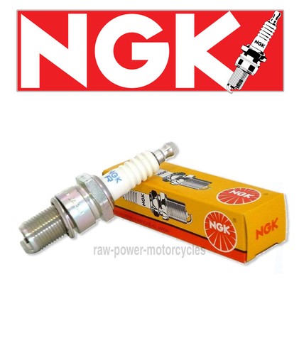 Fits honda 1100 pan - fits, st