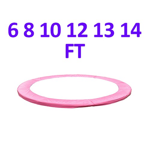 13 14 ft replacement - ft,