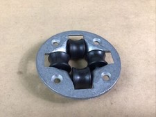 REELCRAFT Hose Roller Guide