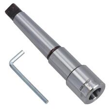 MT3 Annual Cutter Arbor for