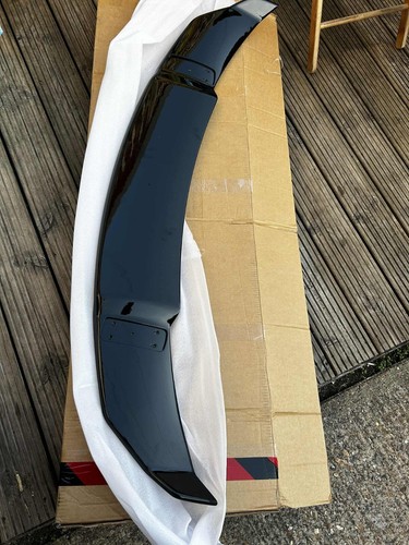 140cm universal racing gt - 140cm,