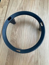 Magimix Food Processor Blender