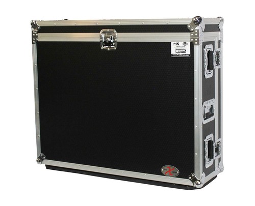 Prox bx32dhw mixer case for - xs-bx32dhw,