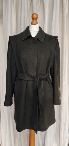 Vintage loden austrain aquila - austrain,