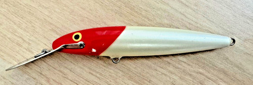 Rapala countdown magnum cd14 - magnum,