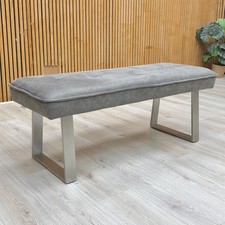 Furniture Village ‘Central