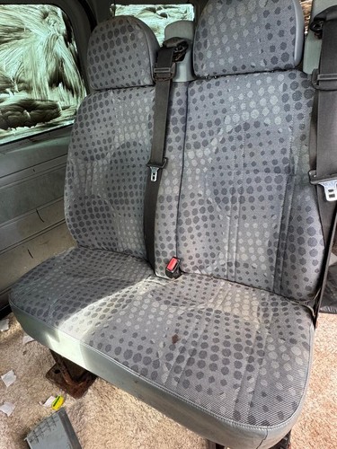 Ford transit tourneo - transit,