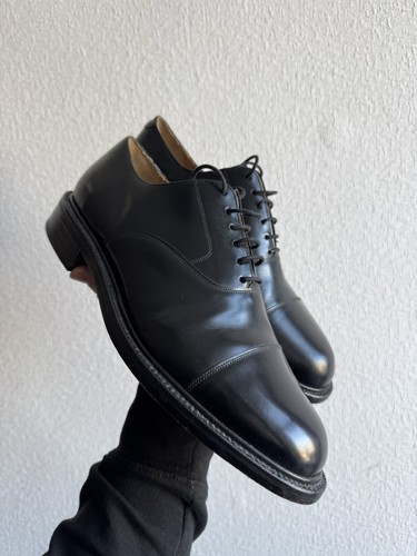 Barker england shoes luxury - barker,