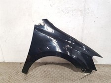 2009-2017 MK5 VOLKSWAGEN POLO