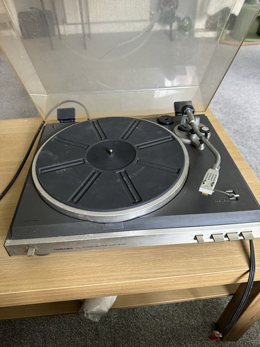 Toshiba full automatic belt - toshiba,