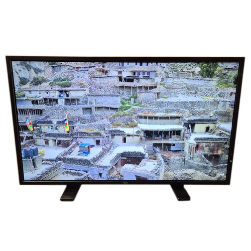 Nec v423 inch fhd 1080p - nec,