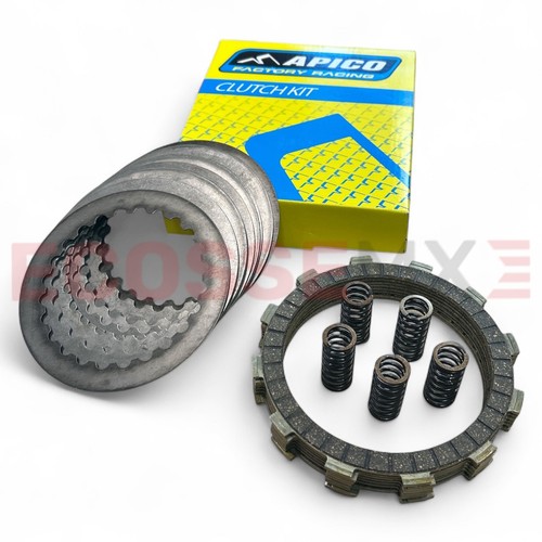 Yamaha yz250 apico quality - yz250,