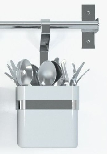 Ikea grundtal 802 - ikea,