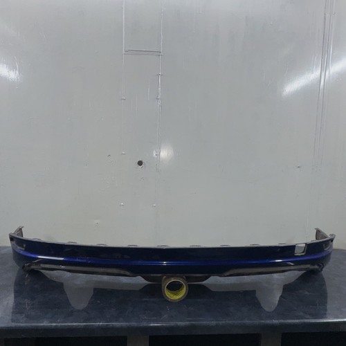 Ford focus mk3 2011 - focus,