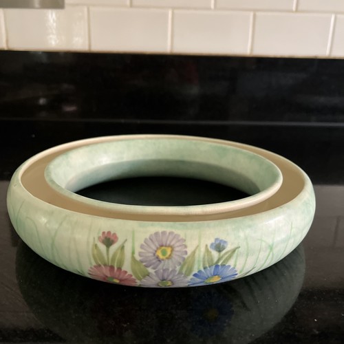 Radford vintage hand painted - vintage,