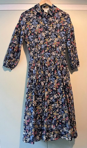 Vintage jaeger 12 - /,