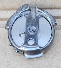 Willcox Gibbs High speed