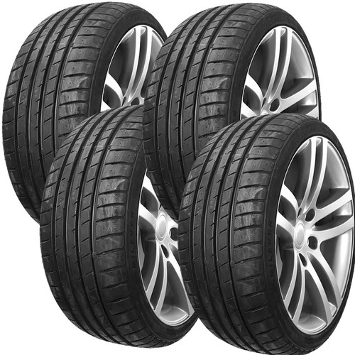 2454018 milever ma349 - milever, xl