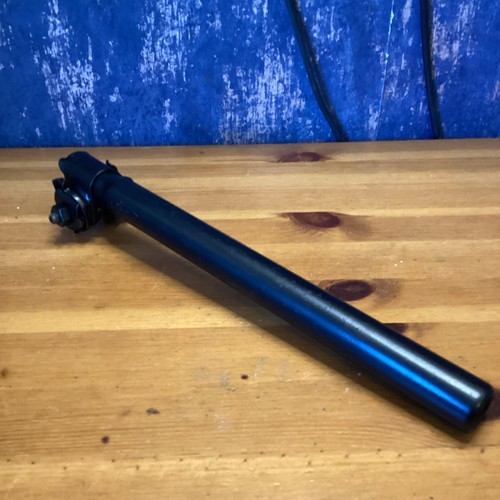 Unbranded x 300mm - 300mm,