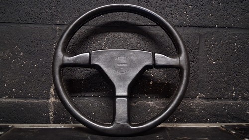 Mazda mx5 mk1 - mk1, momo