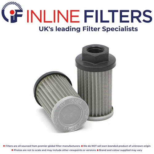 Hydraulic filter for - filter, kubota