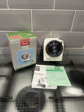 Danfoss Randall 103 24hr Electro-Mechanical Timeswitch