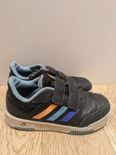 Adidas kids junior - junior, tensaur