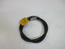 O1. Yamaha FZR 1000 3 LE GM Exup Genesis brake hose front brake line brake