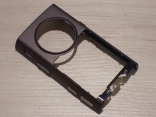 new GENUINE Nokia N95 middle