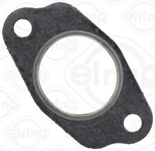 Genuine Elring part for