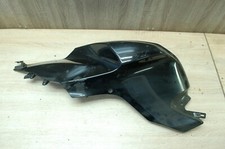 BMW K1200S / K 1200 S 2008