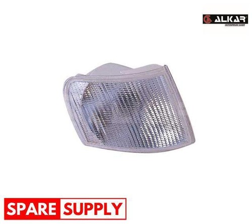 Indicator for ford escort - ford,