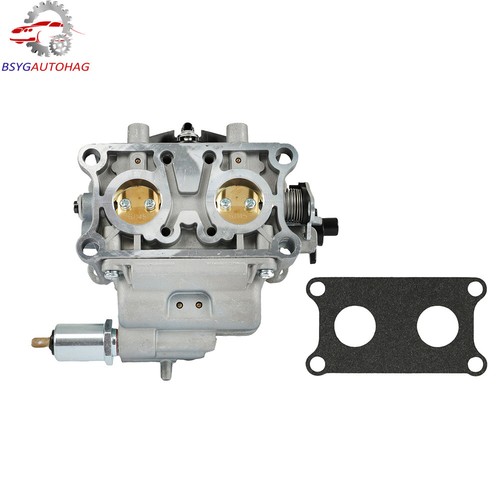 16100z0a815 carburetor for - carburetor,