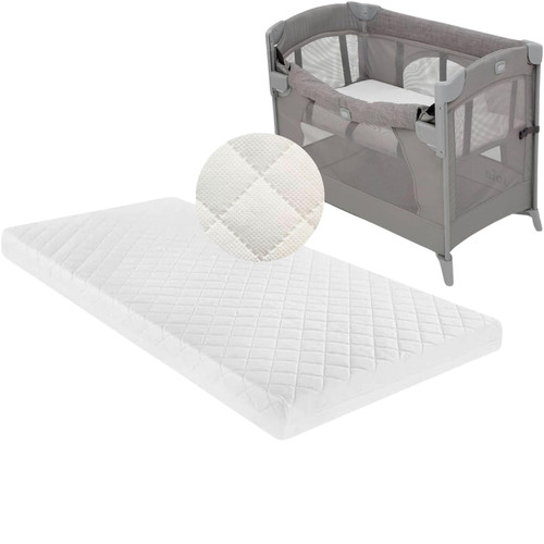 Babylo cozi sleeper compatible - cozi,