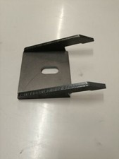 2 X BriSCA F2 Superstox nerfer wheel guard bracket CC109