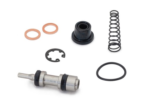 As3 rear brake master - as3,