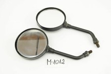 Triumph Daytona 955i T595 Bj