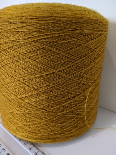 800g pure wool ply yarn - 800g, 2