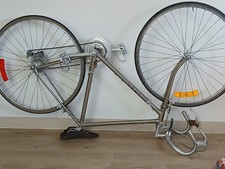 Vintage 1983 TREK 720 touring